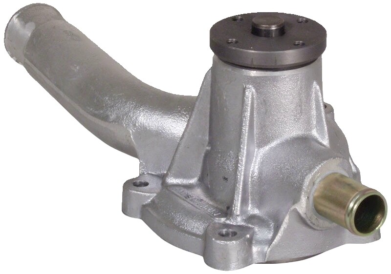 CATERPILLAR/MITSUBISHI - WATER PUMP