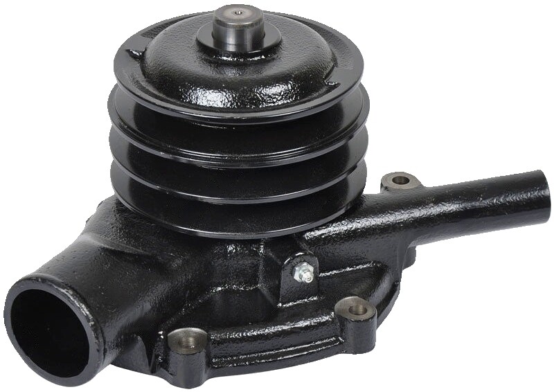 CATERPILLAR/MITSUBISHI - WATER PUMP
