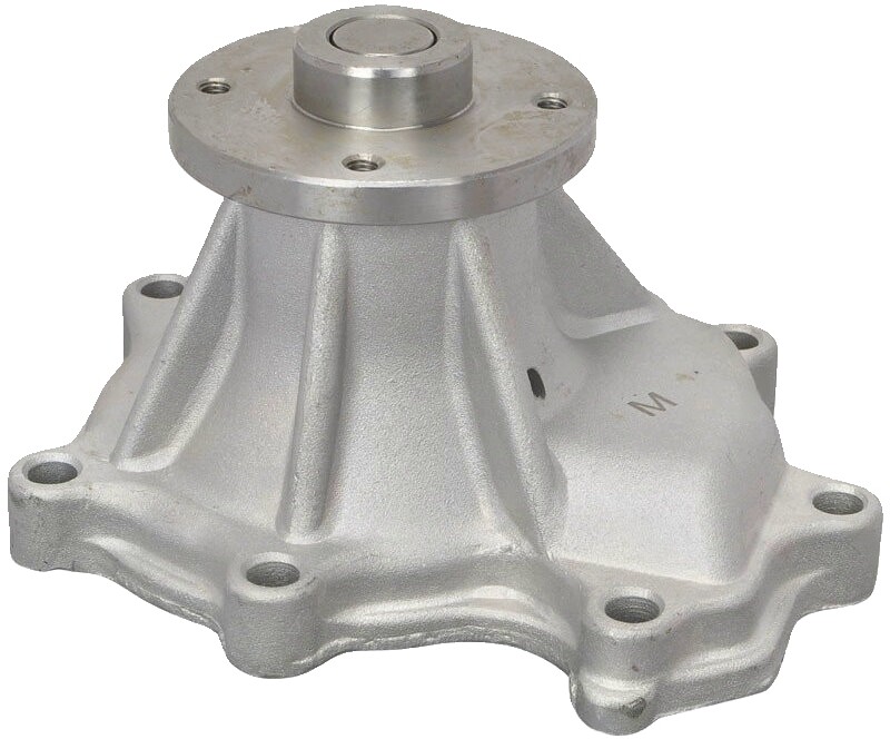 CATERPILLAR/MITSUBISHI - WATER PUMP