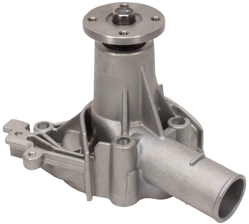 CATERPILLAR/MITSUBISHI - WATER PUMP