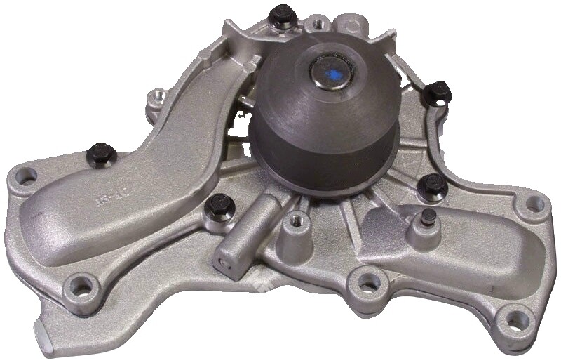 CATERPILLAR/MITSUBISHI - WATER PUMP