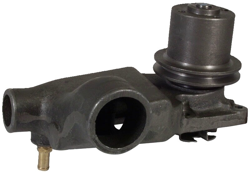 CATERPILLAR/MITSUBISHI - WATER PUMP