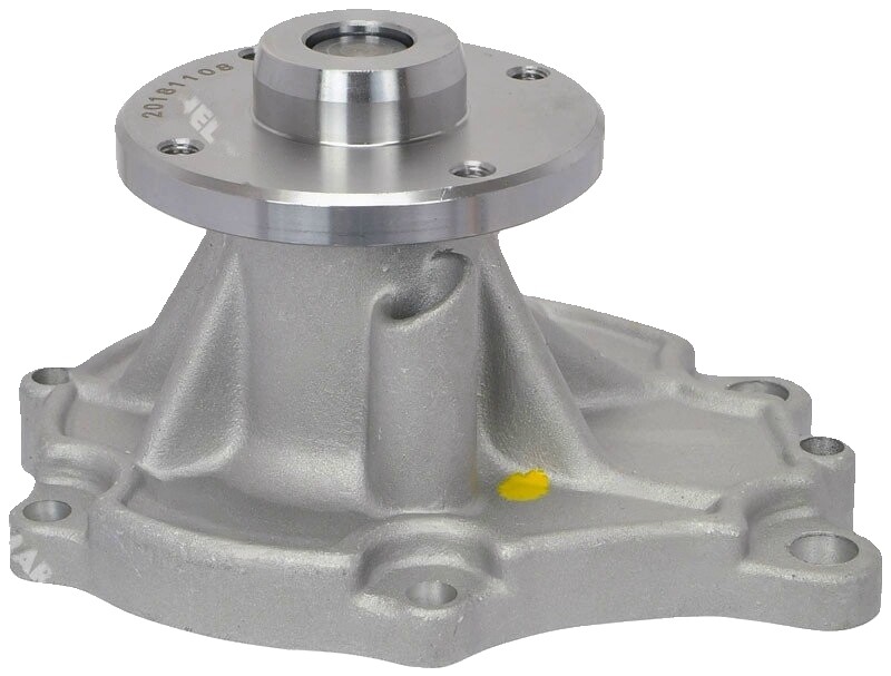 CATERPILLAR/MITSUBISHI - WATER PUMP