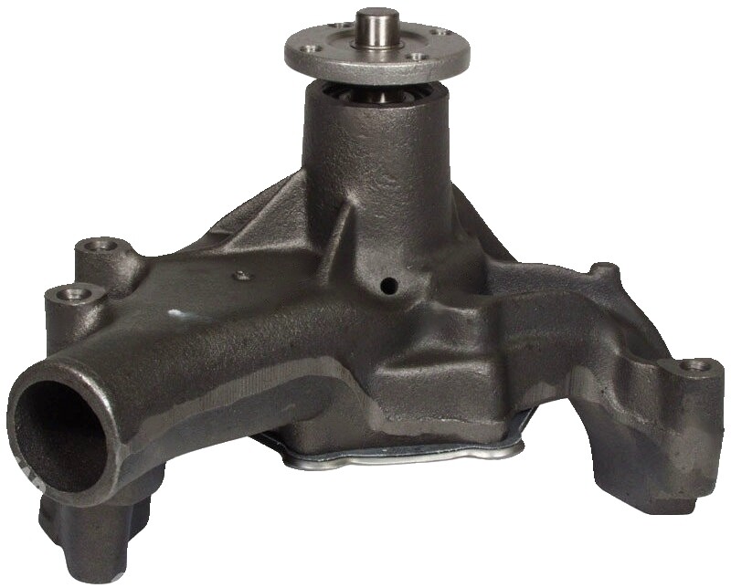 CATERPILLAR/MITSUBISHI - WATER PUMP