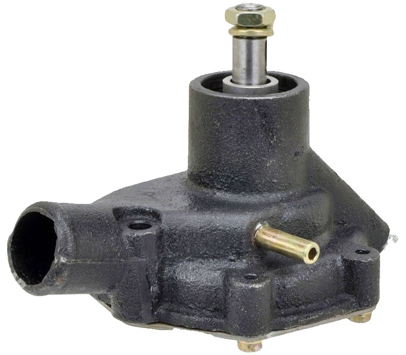 CATERPILLAR/MITSUBISHI - WATER PUMP