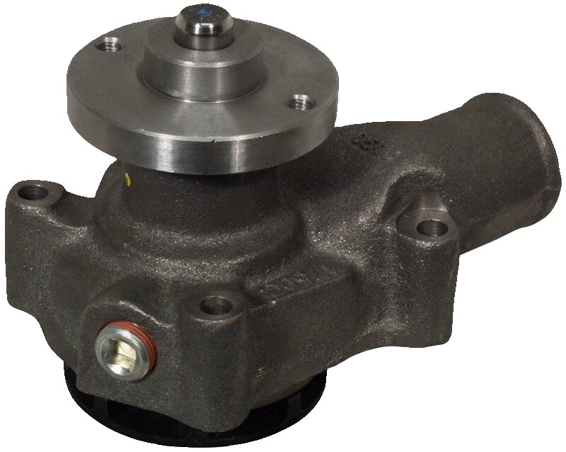 CATERPILLAR/MITSUBISHI - WATER PUMP