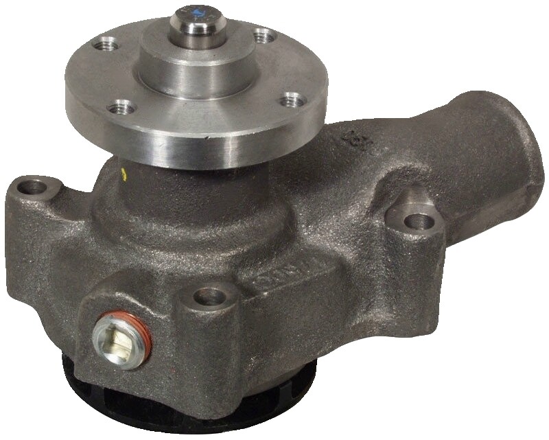 CATERPILLAR/MITSUBISHI - WATER PUMP