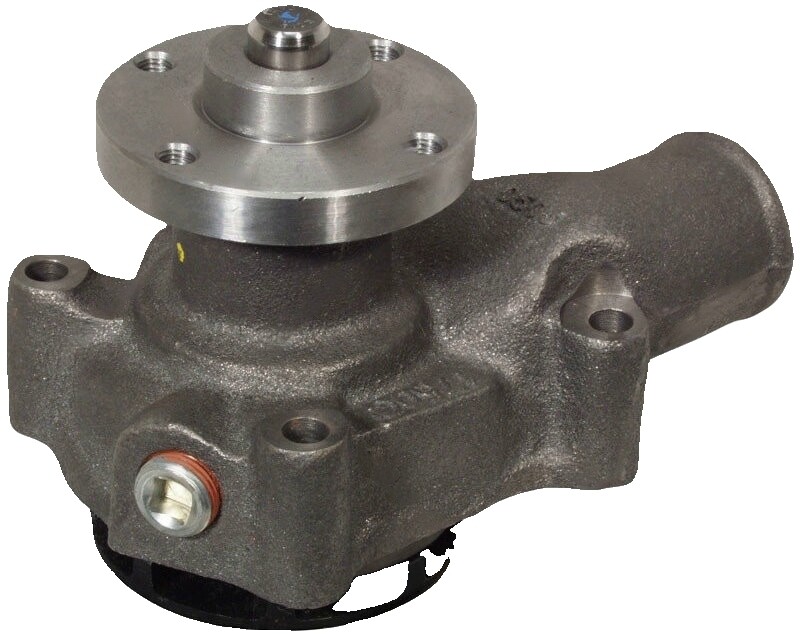 CATERPILLAR/MITSUBISHI - WATER PUMP