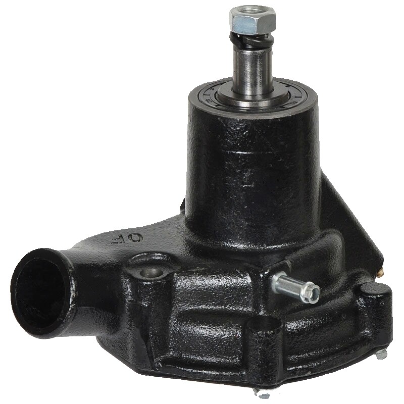 CATERPILLAR/MITSUBISHI - WATER PUMP
