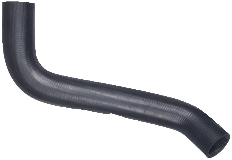 CATERPILLAR/MITSUBISHI - RADIATOR HOSE UPPER