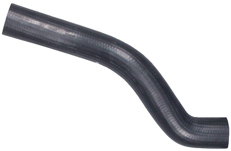 CATERPILLAR/MITSUBISHI - RADIATOR HOSE UPPER