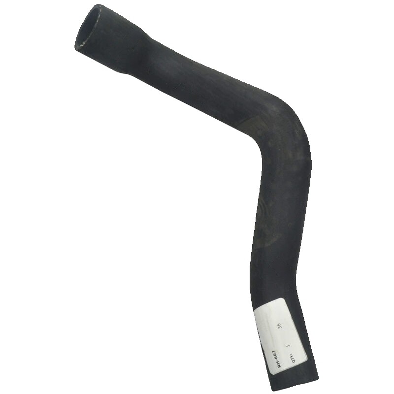 CATERPILLAR/MITSUBISHI - RADIATOR HOSE UPPER