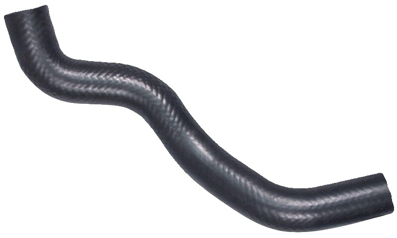 CATERPILLAR/MITSUBISHI - RADIATOR HOSE UPPER