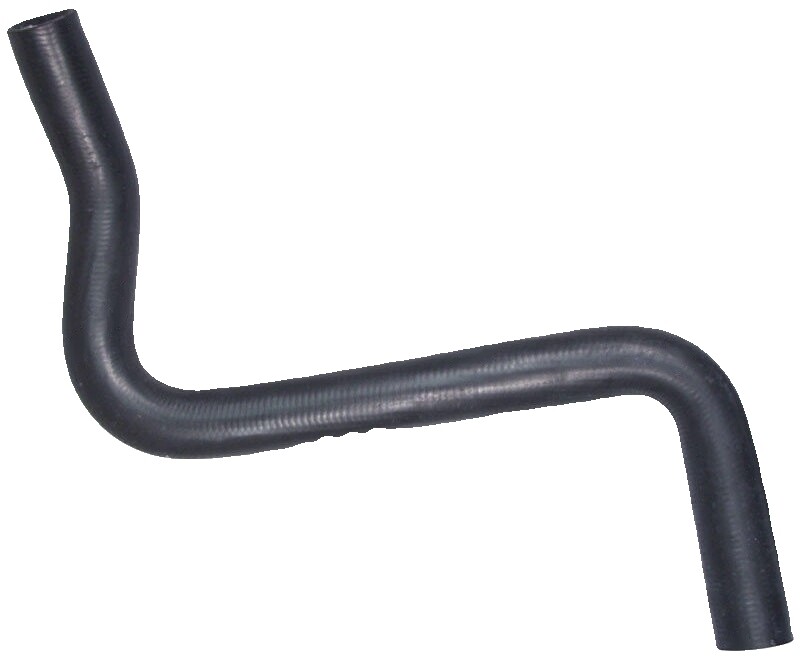 CATERPILLAR/MITSUBISHI - RADIATOR HOSE