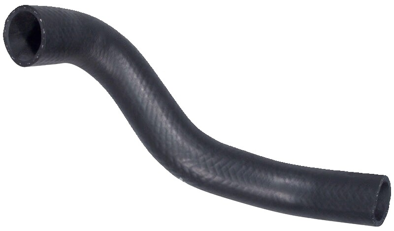 CATERPILLAR/MITSUBISHI - RADIATOR HOSE LOWER