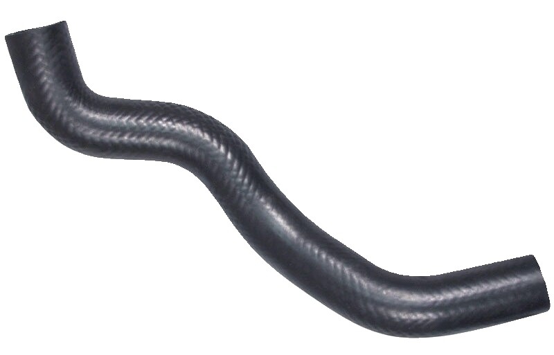CATERPILLAR/MITSUBISHI - RADIATOR HOSE UPPER