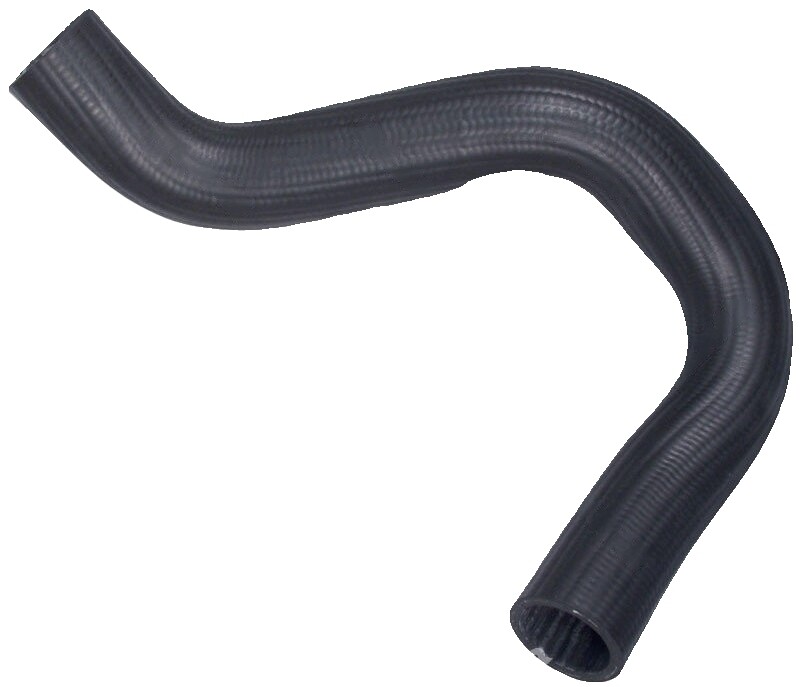 CATERPILLAR/MITSUBISHI - RADIATOR HOSE LOWER
