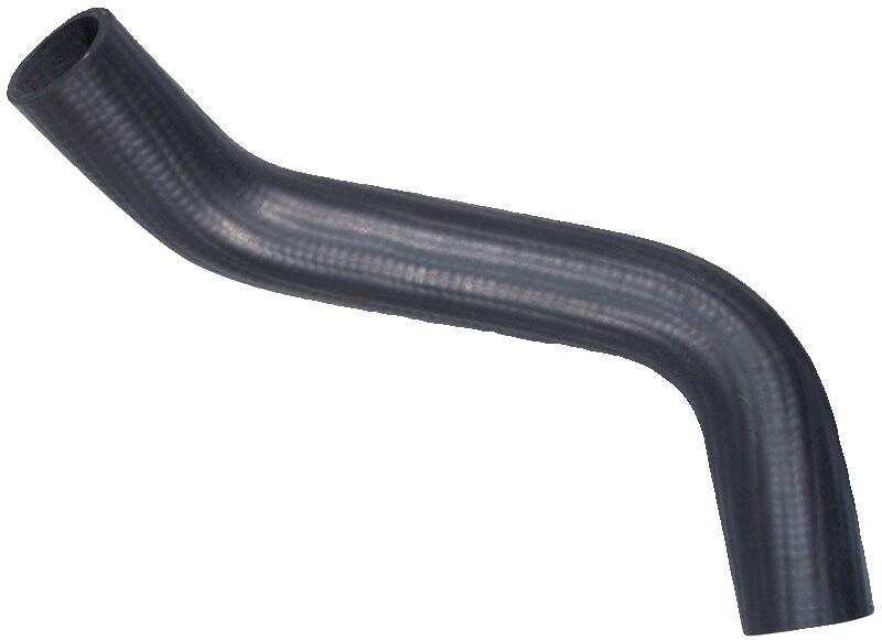 CATERPILLAR/MITSUBISHI - RADIATOR HOSE UPPER