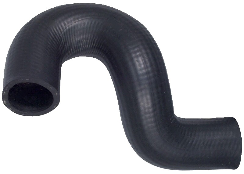 CATERPILLAR/MITSUBISHI - RADIATOR HOSE LOWER