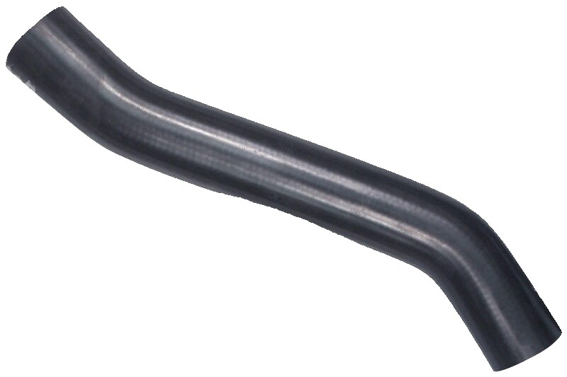 CATERPILLAR/MITSUBISHI - RADIATOR HOSE UPPER