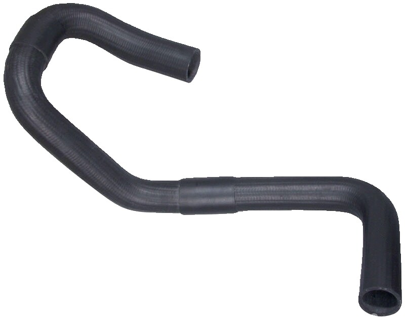 CATERPILLAR/MITSUBISHI - RADIATOR HOSE UPPER