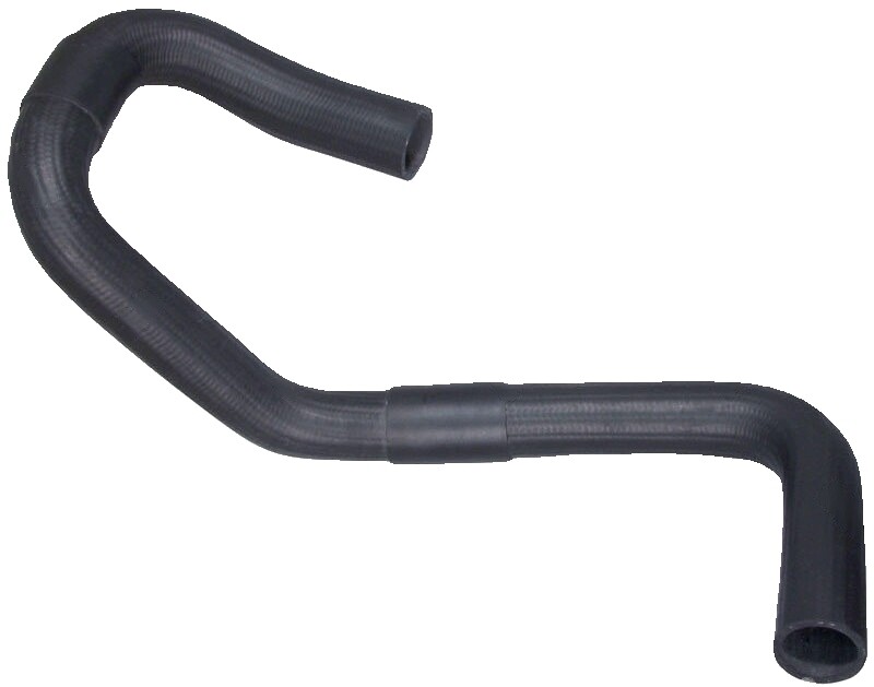CATERPILLAR/MITSUBISHI - RADIATOR HOSE