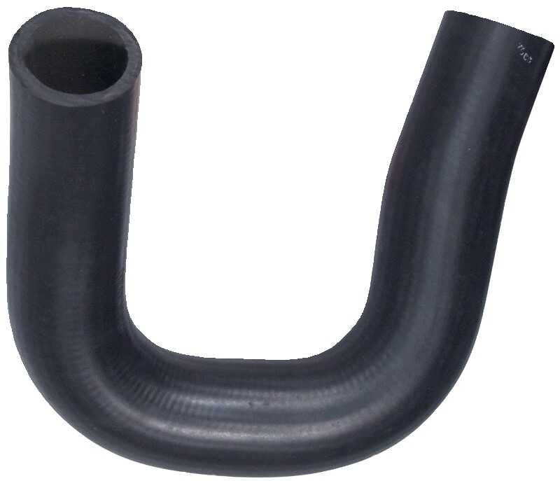 CATERPILLAR/MITSUBISHI - RADIATOR HOSE LOWER