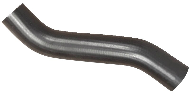 CATERPILLAR/MITSUBISHI - RADIATOR HOSE UPPER