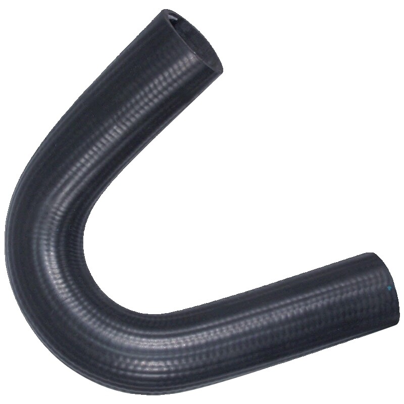CATERPILLAR/MITSUBISHI - RADIATOR HOSE LOWER