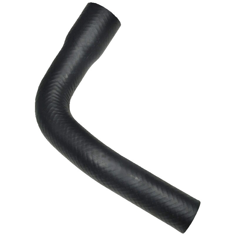 CATERPILLAR/MITSUBISHI - RADIATOR HOSE LOWER