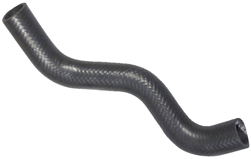 CATERPILLAR/MITSUBISHI - RADIATOR HOSE UPPER