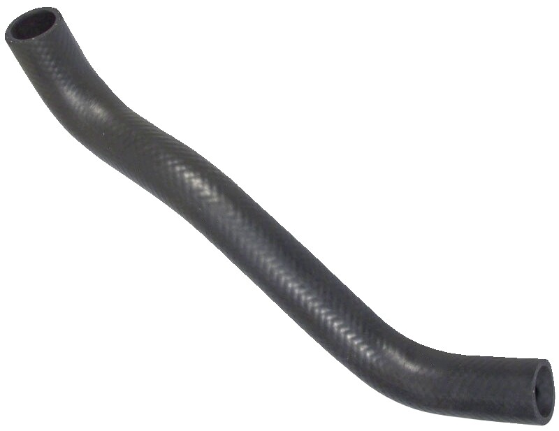 CATERPILLAR/MITSUBISHI - RADIATOR HOSE UPPER