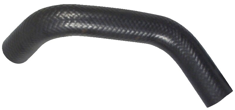 CATERPILLAR/MITSUBISHI - RADIATOR HOSE LOWER