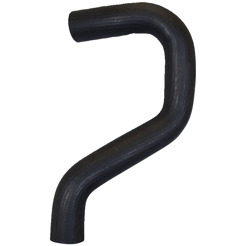CATERPILLAR/MITSUBISHI - RADIATOR HOSE LOWER