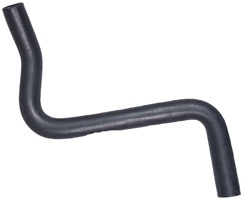 CATERPILLAR/MITSUBISHI - RADIATOR HOSE