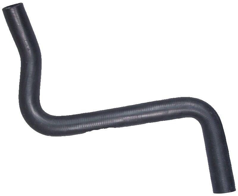 CATERPILLAR/MITSUBISHI - RADIATOR HOSE