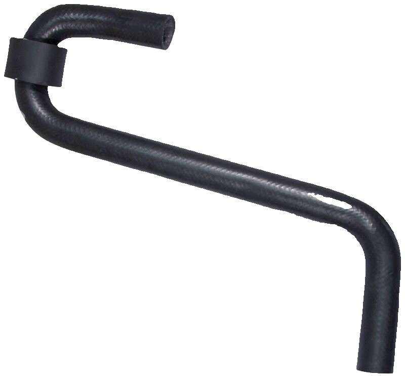 CATERPILLAR/MITSUBISHI - RADIATOR HOSE