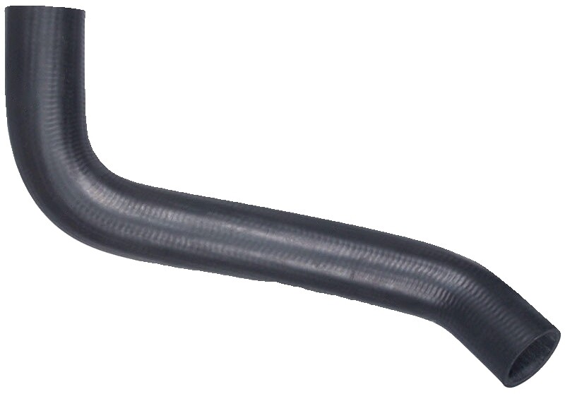 CATERPILLAR/MITSUBISHI - RADIATOR HOSE UPPER