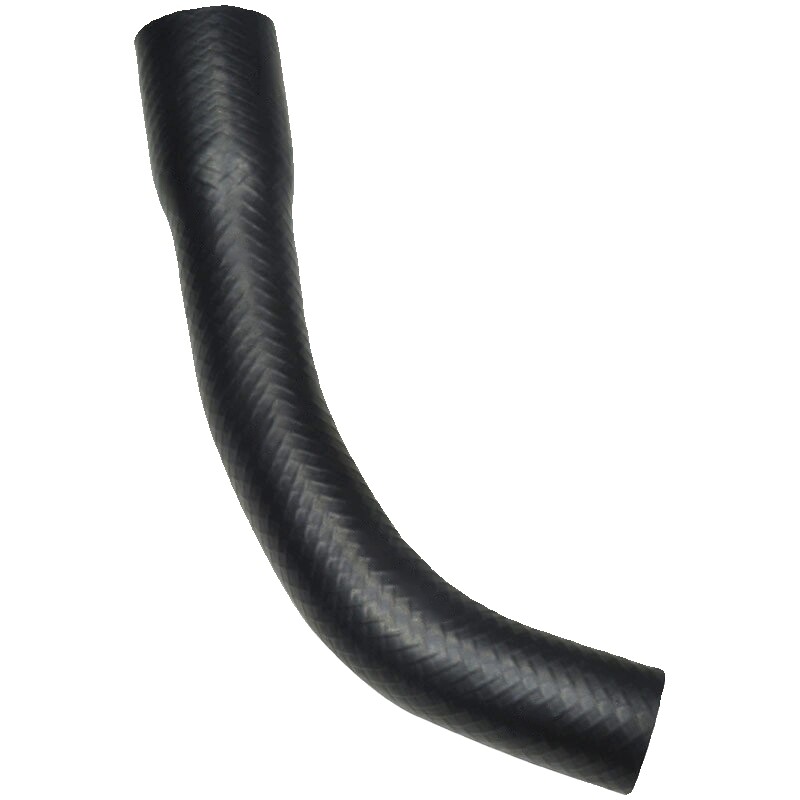 CATERPILLAR/MITSUBISHI - RADIATOR HOSE UPPER