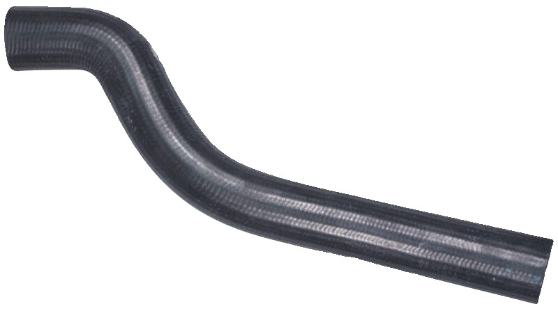 CATERPILLAR/MITSUBISHI - RADIATOR HOSE UPPER