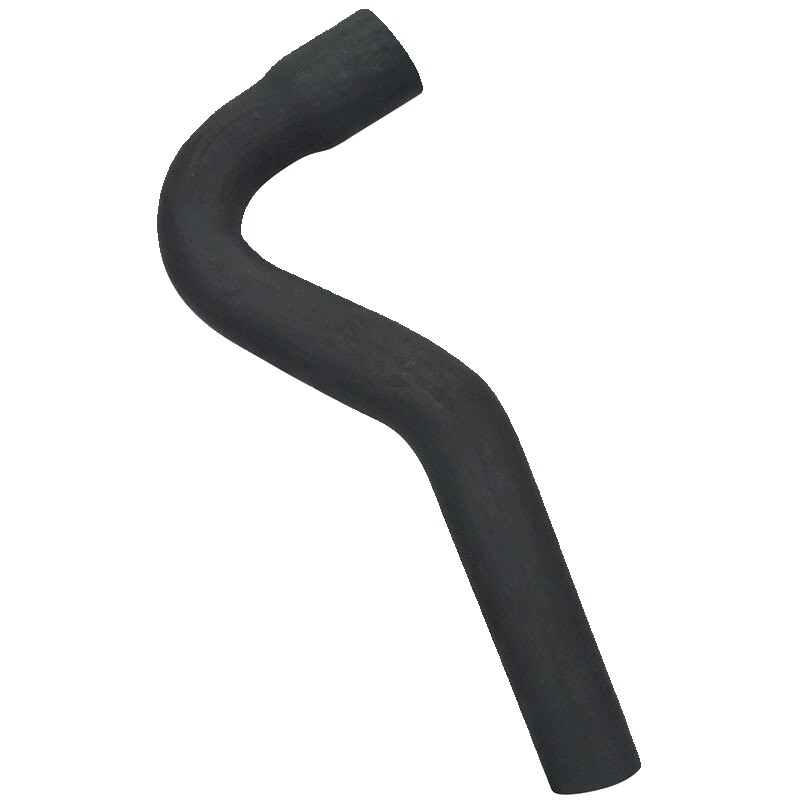 CATERPILLAR/MITSUBISHI - RADIATOR HOSE LOWER