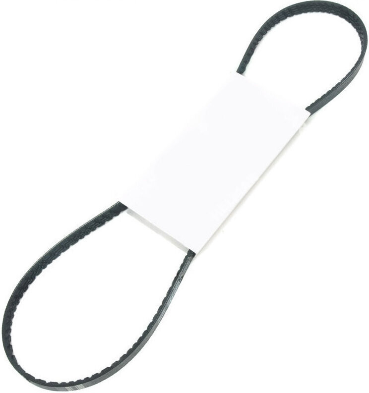 KOMATSU - FAN BELT