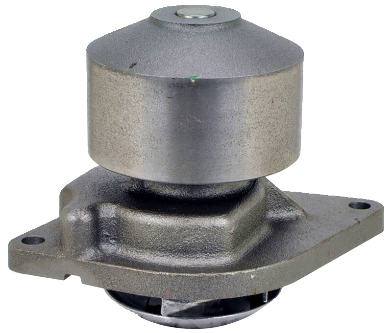 KOMATSU - WATER PUMP