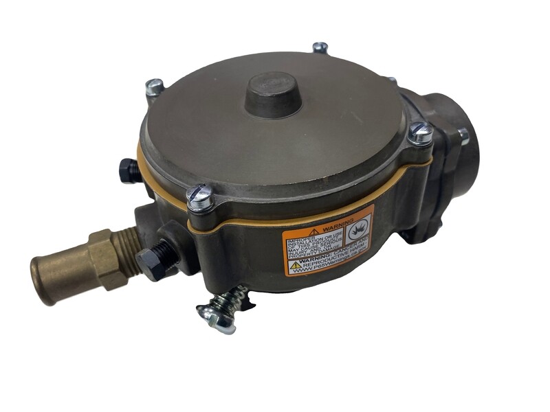 IMPCO REPLACEMENT 100 Mixer