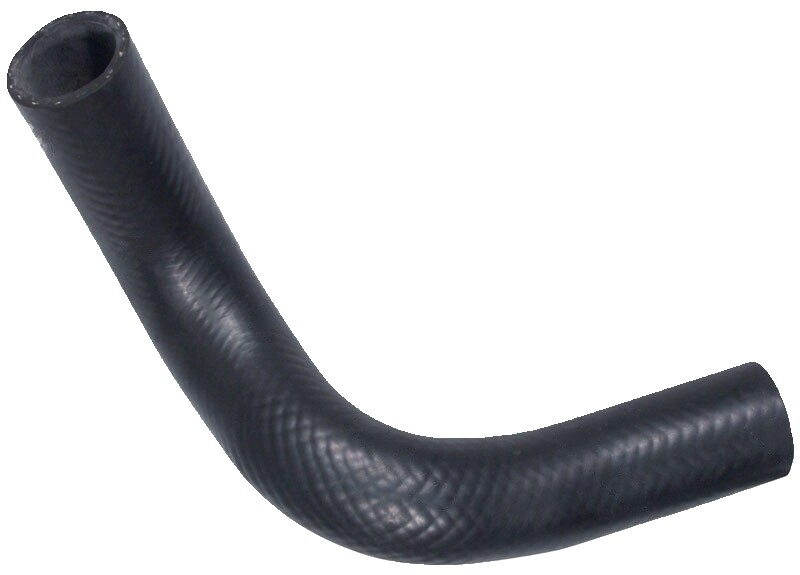 KOMATSU - RADIATOR HOSE