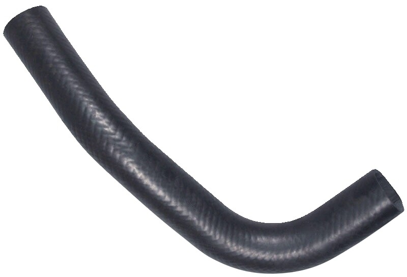 KOMATSU - RADIATOR HOSE UPPER