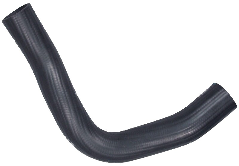 KOMATSU - RADIATOR HOSE - LOWER