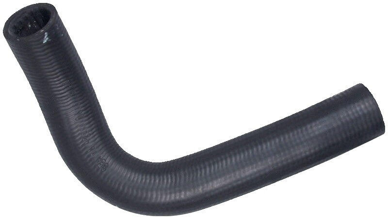 KOMATSU - RADIATOR HOSE UPPER