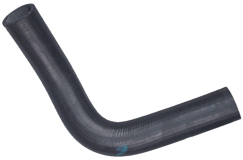 KOMATSU - RADIATOR HOSE - UPPER