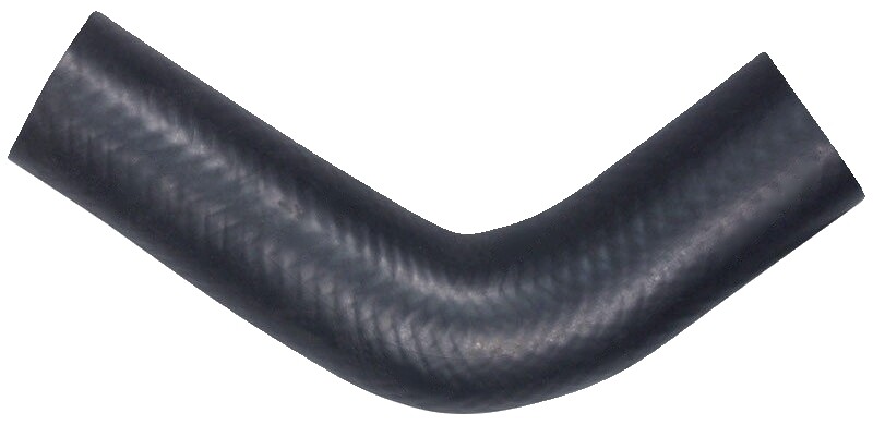 KOMATSU - RADIATOR HOSE UPPER
